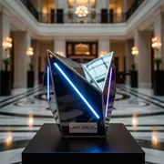 Аренда Бангкок маленькое в Stella di Mosca — ART SPACE