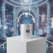 Аренда Пленки для печати Lomond PE DS Laser Film А4 125 мкм в санатории «Заполярье» — ART SPACE