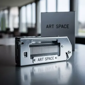 Аренда Скобы для степлера картридж Rapid 5050 в Sport Inn Hotel & Wellness — ART SPACE