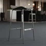 Аренда Барный стул Dink в Rodina Grand Hotel & SPA — ART SPACE
