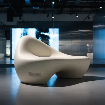 Аренда Пуф Ivory Grand на Имеретинской набережной — ART SPACE
