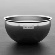 Аренда Миска европейская METAL CRAFT 902 25 D 25 см в Swissôtel Resort Sochi Kamelia — ART SPACE