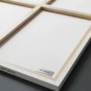 Аренда Холст Canon Water Resistant Art Canvas 340 г м² 432х15,2 м 50,8 мм 9172A005 в Golden Tulip Rosa Khutor — ART SPACE