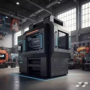 Аренда Инженерная система МФУ HP DesignJet XL 3600dr в конгресс-холле отеля Жемчужина — ART SPACE