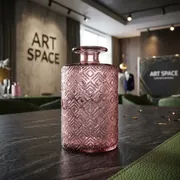 Аренда Ваза Floret Сочи — стильный декор для мероприятий