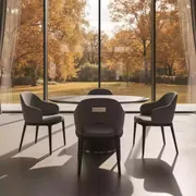 Аренда Мебельная группа SANTOS в Rodina Grand Hotel & SPA — ART SPACE