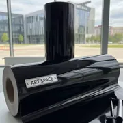 Аренда Пленка плоттерная автомобильная Oracal 970 070 52х50 м в Университете «Сириус» — ART SPACE