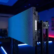 Аренда Светодиодный LED экран с шагом 10 мм в Delta Sirius — ART SPACE