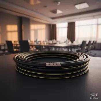 Аренда Кабель силовой 220 В 32 А 15 м в отеле «Звездный» — ART SPACE