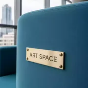 Аренда Мастер класс по чайной церемонии в ресторане «Высота 5642» — ART SPACE