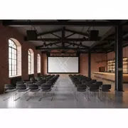 Аренда Съемочный павильон в ресторане «Сыроварня» — ART SPACE
