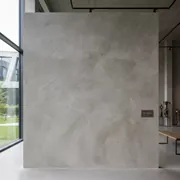 Аренда Штукатурки гипсовые в Novotel Resort — ART SPACE