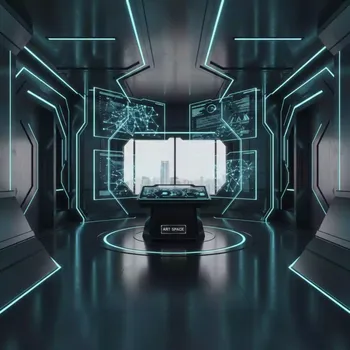 Аренда Квест для компании Формула защиты в Сочи Парк Отеле — ART SPACE