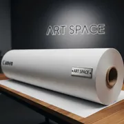 Аренда Бумага рулонная фото Canon Pearl Photo Quality Paper 260 г м² 1067x30,5 м в Mantera Supreme — ART SPACE