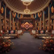 Аренда Тимбилдинг креативный в ледовой арене «Шайба» — ART SPACE