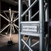 Аренда Морфология армейская в Green Flow Hotel — ART SPACE