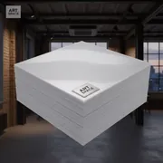Аренда Обложек для переплета A4 в ресторане «Высота 5642» — ART SPACE