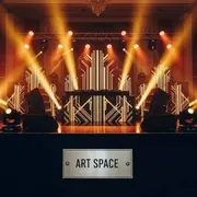 Аренда Комплект свадебный свет звук в Imeretinskiy Hotel — ART SPACE
