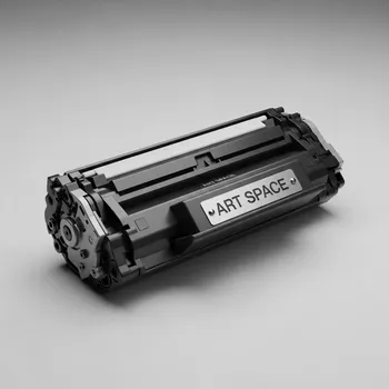 Аренда Тонер картридж F tech FP TL5120H в Сочи Парк Отеле — ART SPACE