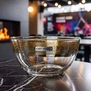 Аренда Салатник 25 см 2 л в ресторане «La Terrazza» — ART SPACE