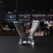 Аренда Креманка Ice Ville 170 мл D 116 мм в ресторане «La Terrazza» — ART SPACE