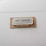 Аренда Мебель для квартиры в парке «Ривьера» — ART SPACE