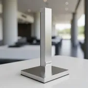 Аренда Держатель рулона RH2 27 1153C001 в Karat Resort — ART SPACE