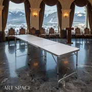 Столы для Beer Pong