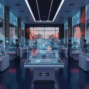 Аренда Мероприятие летнее Adidas в ресторане «Магадан» — ART SPACE