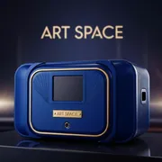 Аренда Караоке Evolution Lite 2 Plus в Omega Sirius — ART SPACE