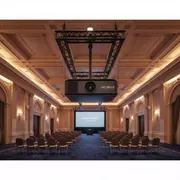 Аренда Проектор 17500 люмен HDX W18 в отеле Hyatt Regency Sochi — ART SPACE