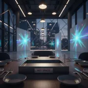 Аренда Тарелочки для комплимента поднос 110х80 мм в Radisson Collection Paradise — ART SPACE
