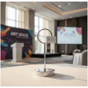 Аренда Держатель для номерков 5 см в отеле Hyatt Regency Sochi — ART SPACE