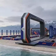 Диваны и кресла