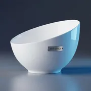 Аренда Салатник Rosenthal 275 мл в санатории «Заполярье» — ART SPACE