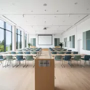 Аренда Места 100 шт. в комплексе «Дагомыс» — ART SPACE