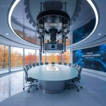 Аренда Крепление потолочное для проектора Wize Pro PRXL713A в Imeretinskiy Hotel — ART SPACE