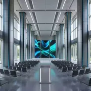 Аренда Колонный зал культурно делового центра Мотовилиха в Delta Sirius — ART SPACE