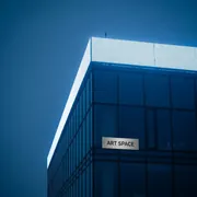 Аренда Установки крышные световые в комплексе Sea Galaxy — ART SPACE