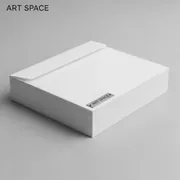 Аренда Конверт POSTFIX Е65 белый 110х220 мм 80 г м2 в ОКЦ «Галактика» — ART SPACE