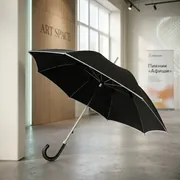 Аренда Солнцезащитный зонт Voyager Сочи