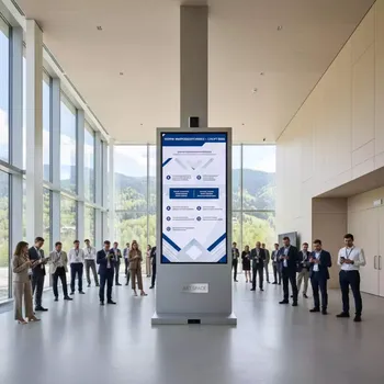 Аренда Квиз спортивный онлайн в Sochi Marriott Krasnaya Polyana — ART SPACE