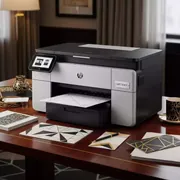 Аренда Инженерная система МФУ HP DesignJet T830 36 дюймов в Green Flow Hotel — ART SPACE