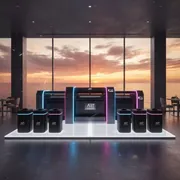 Аренда Чернила для плоттеров Epson T46D84 Black 6х1100 мл в ресторане «Sanremo» — ART SPACE