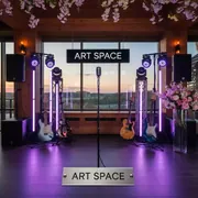 Аренда Рок н ролл жив в ресторане «Сыроварня» — ART SPACE