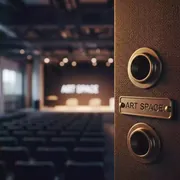 Аренда Люверсы колечки 4 мм бронза в Ледовом дворце «Айсберг» — ART SPACE