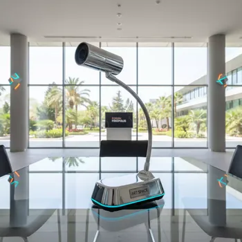Аренда Камера документ AVerVision U70 в комплексе «Дагомыс» — ART SPACE