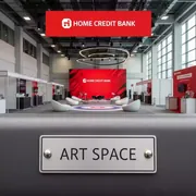 Аренда Мероприятие частное для Home Credit Bank в Керлинговом центре «Ледяной куб» — ART SPACE
