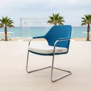 Аренда Стулья конференц для конференций в Дагомысе — ART SPACE