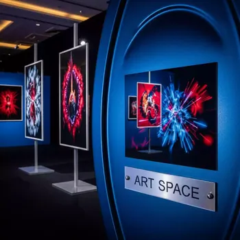 Аренда Печать фотографий Radisson Blu Resort & Congress Centre — ART SPACE